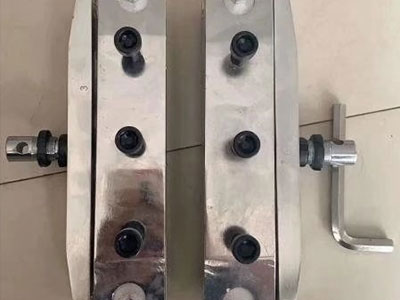 赤峰铁路试验仪器