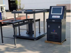 赤峰压力机：实现加工不可或缺的工具