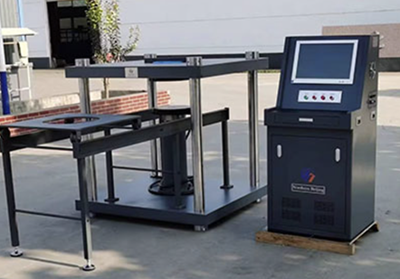  带您了解赤峰压力机的多功能应用