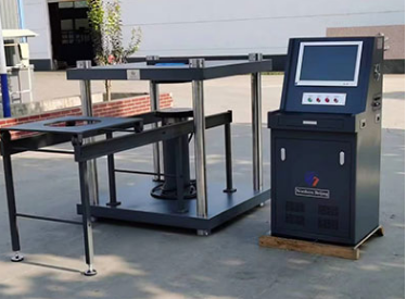 赤峰压力机的维护保养