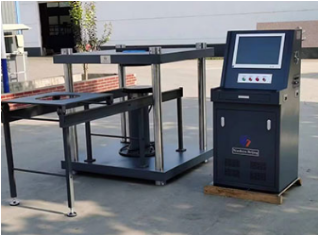 赤峰压力机的使用注意事项