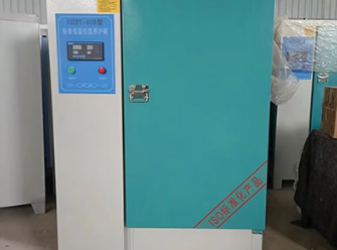 赤峰混凝土仪器在建筑行业的作用