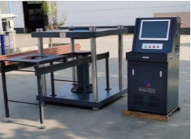 赤峰压力机与其他设备的比较