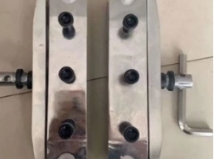 赤峰铁路试验仪器：确保系统安全的基石