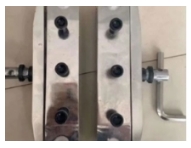 赤峰铁路试验仪器的技术突破