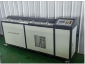 赤峰沥青仪器：路面施工的质量管控工具