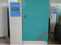 一篇文章带您了解赤峰混凝土仪器