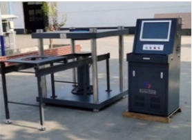 赤峰压力机在各种工业领域的广泛应用