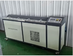 赤峰沥青仪器：准确检测路面质量