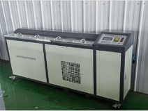 赤峰沥青仪器：提升沥青工程品质