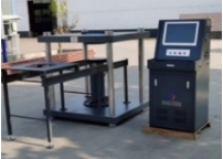 关于赤峰压力机的未来展望