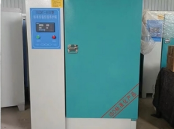 赤峰混凝土仪器：工程品质保障